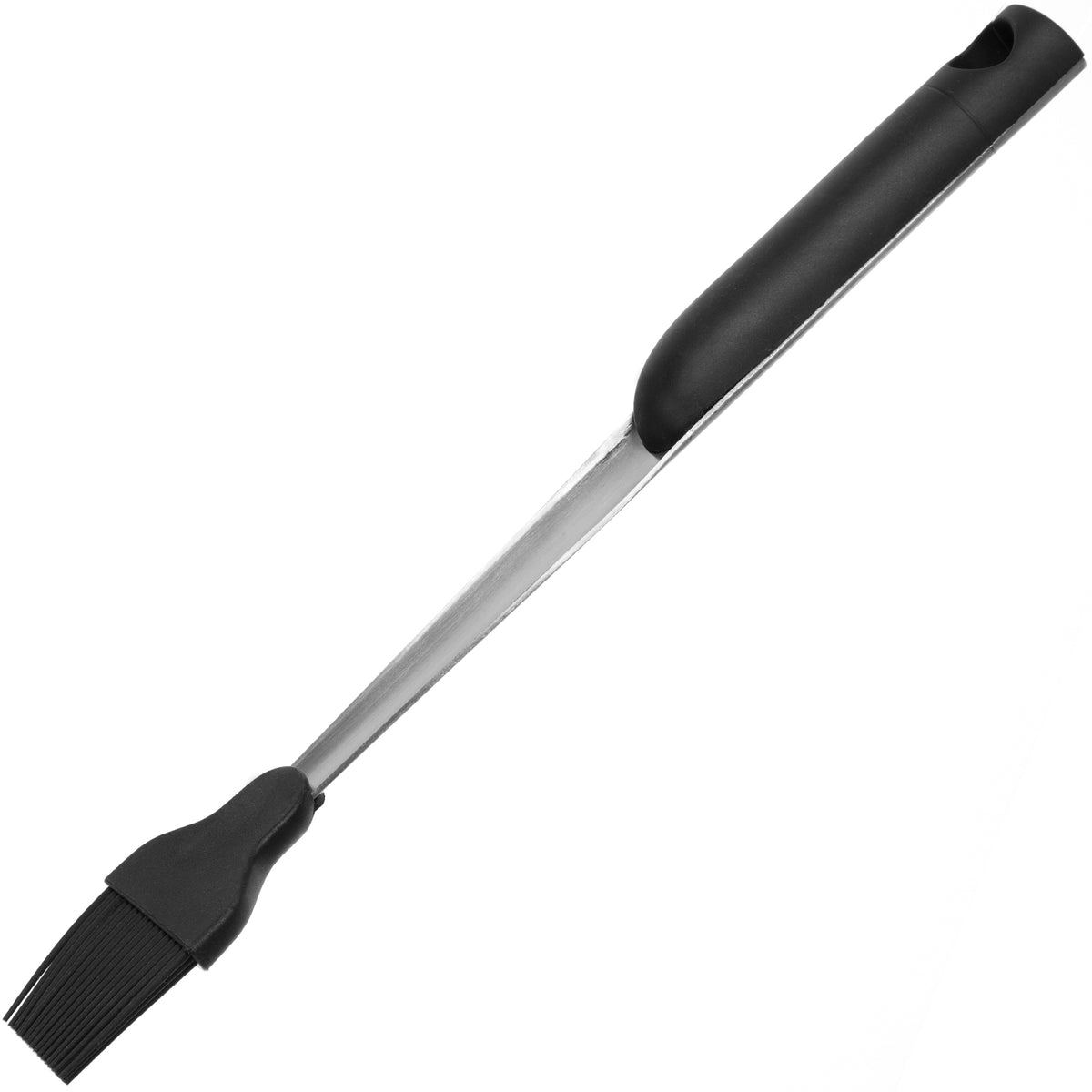 buy barbecue utensils, grills and outdoor cooking at cheap rate in bulk. wholesale & retail backyard living items store.