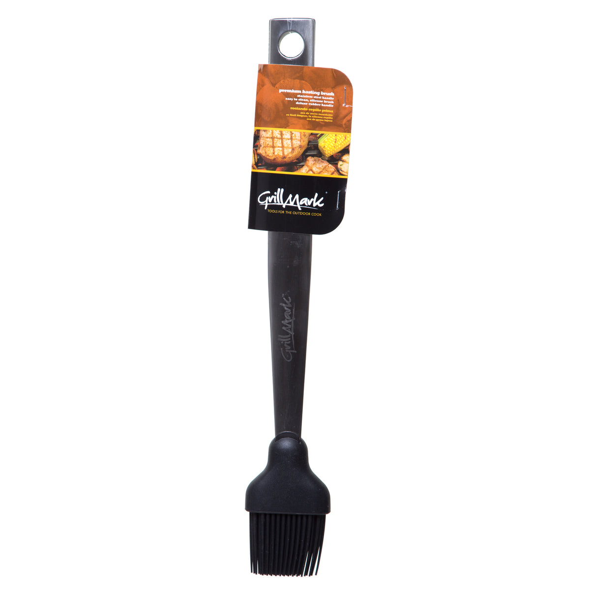 buy barbecue utensils, grills and outdoor cooking at cheap rate in bulk. wholesale & retail backyard living items store.