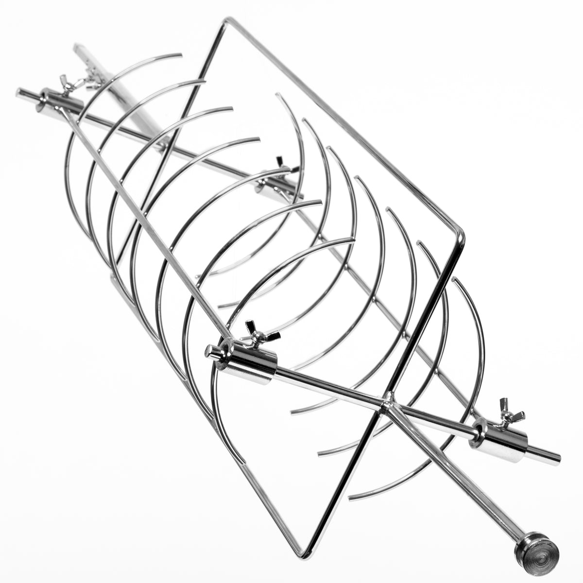 buy grill & smoker accessories at cheap rate in bulk. wholesale & retail outdoor living supplies store.