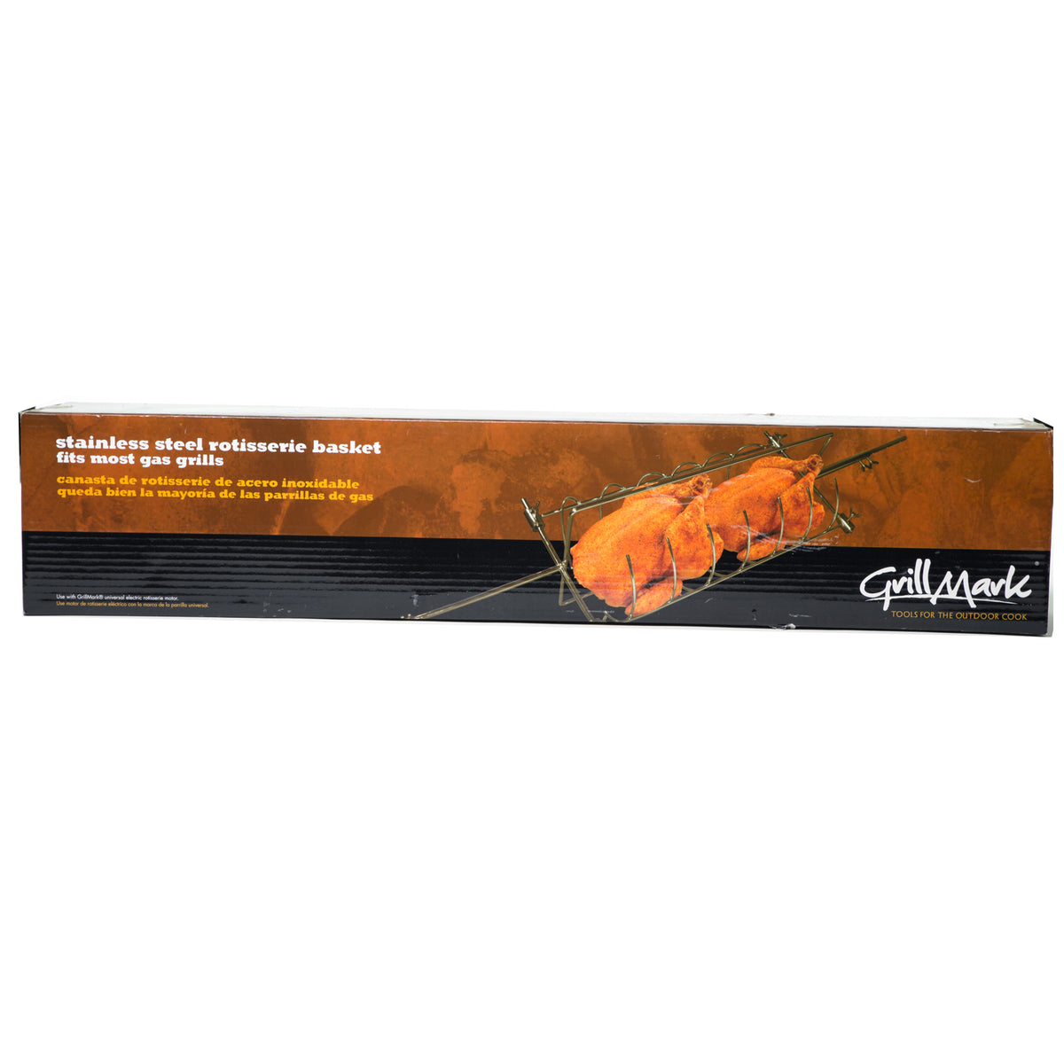 buy grill & smoker accessories at cheap rate in bulk. wholesale & retail outdoor living supplies store.