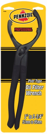 buy oil filter wrenches at cheap rate in bulk. wholesale & retail automotive care tools & kits store.