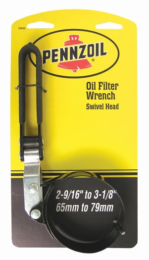 buy oil filter wrenches at cheap rate in bulk. wholesale & retail automotive repair tools store.