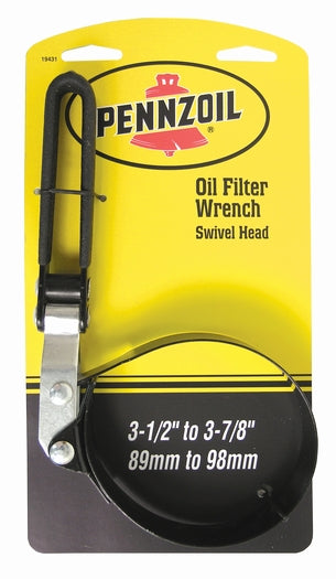 buy oil filter wrenches at cheap rate in bulk. wholesale & retail automotive repair kits store.