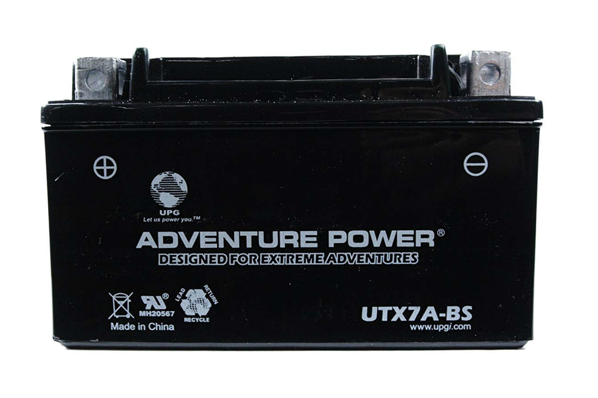 buy battery chargers at cheap rate in bulk. wholesale & retail automotive products store. 