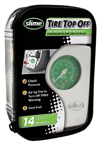 Buy slime tire top off - Online store for automotive, compressors / inflators in USA, on sale, low price, discount deals, coupon code