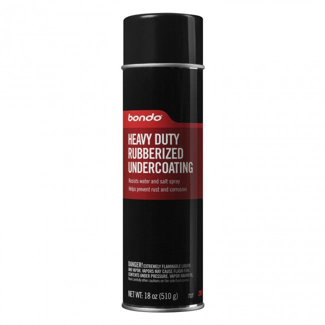 Buy bondo undercoating - Online store for automotive repair, rubbing compound in USA, on sale, low price, discount deals, coupon code