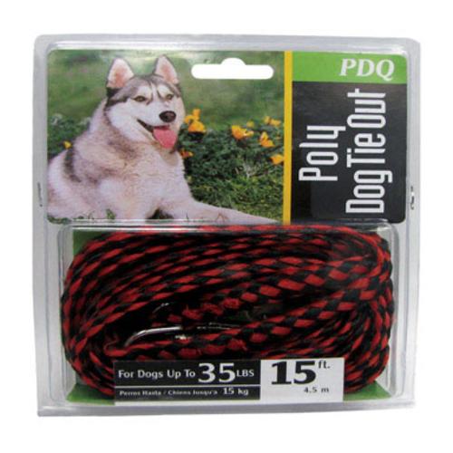 buy dogs tie-outs & accessories at cheap rate in bulk. wholesale & retail bulk pet care products store.