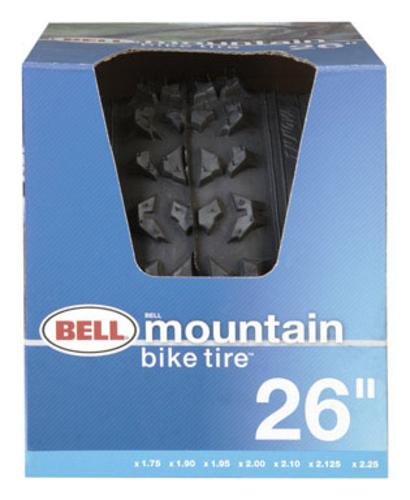 buy bike parts, accessories & sporting goods at cheap rate in bulk. wholesale & retail bulk camping supplies store.