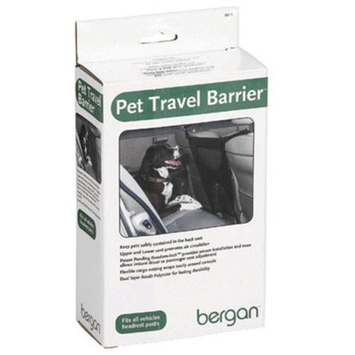 buy barriers & dogs at cheap rate in bulk. wholesale & retail bulk pet care products store.