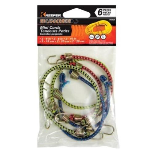 buy tarps & straps at cheap rate in bulk. wholesale & retail automotive products store.