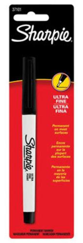 buy markers & highlighters at cheap rate in bulk. wholesale & retail bulk office stationery supplies store.