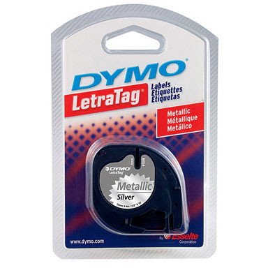 buy label maker at cheap rate in bulk. wholesale & retail stationary & office equipment store.