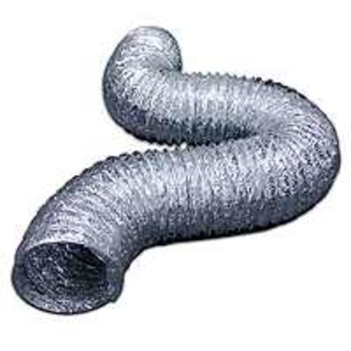 buy ventilation at cheap rate in bulk. wholesale & retail vent supplies & accessories store.