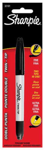 buy markers & highlighters at cheap rate in bulk. wholesale & retail office safety equipments store.