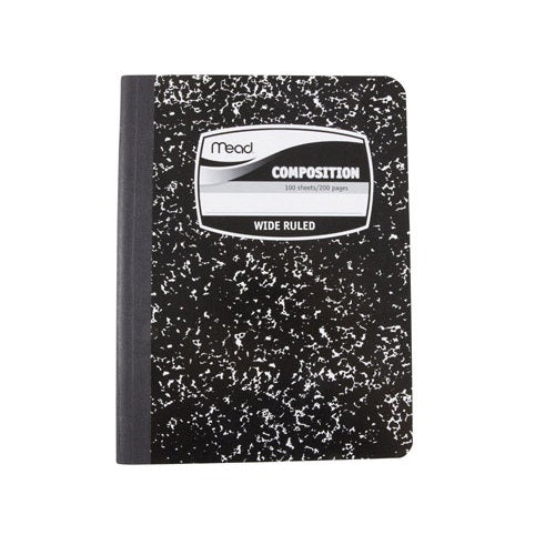 buy memo & subject notebooks at cheap rate in bulk. wholesale & retail stationary & office equipment store.