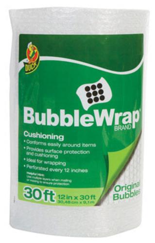 buy mailers & shipping cushioning materials at cheap rate in bulk. wholesale & retail office equipments & tools store.