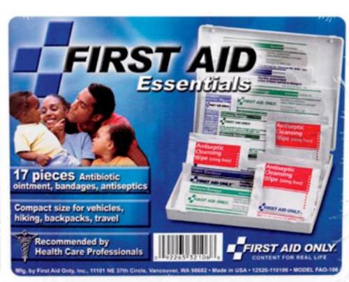 buy first aid & health supplies at cheap rate in bulk. wholesale & retail personal care & safety equipments store.