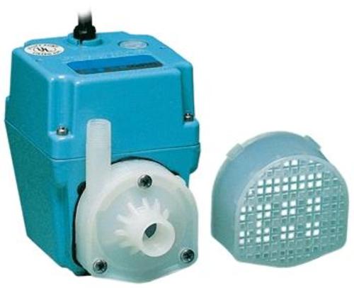 buy fountain pumps & accessories at cheap rate in bulk. wholesale & retail garden decorating supplies store.