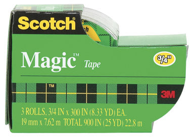 buy tapes & sundries at cheap rate in bulk. wholesale & retail home painting goods store. home décor ideas, maintenance, repair replacement parts