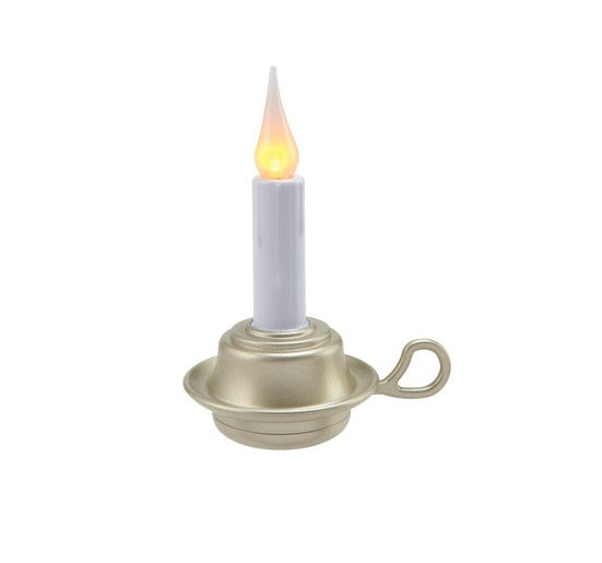 buy candles at cheap rate in bulk. wholesale & retail home water cooler & clocks store.