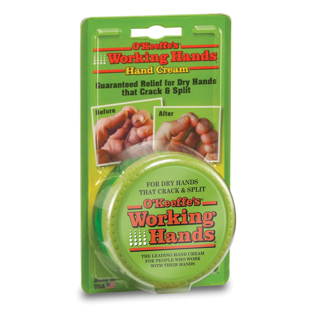 buy hands & nails care at cheap rate in bulk. wholesale & retail personal care accessories & tools store.