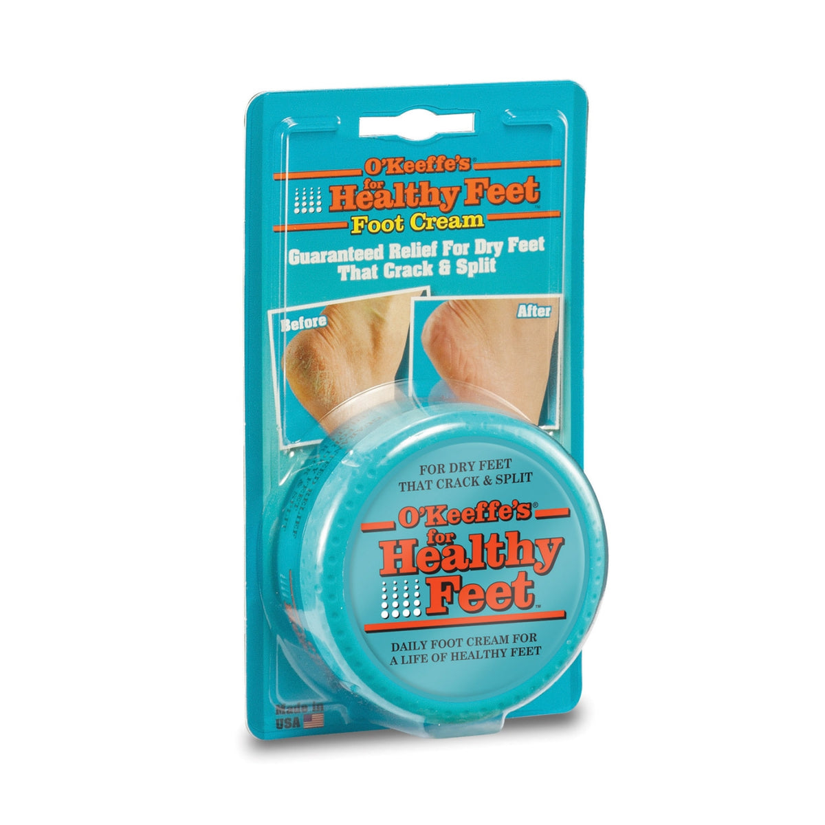 Buy working foot cream - Online store for personal care, foot cream lotions & gels in USA, on sale, low price, discount deals, coupon code