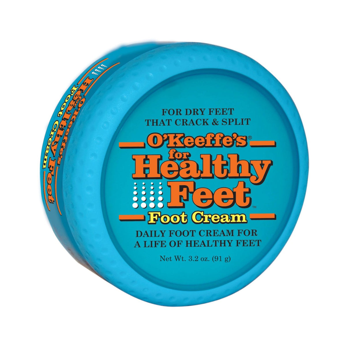 Buy working foot cream - Online store for personal care, foot cream lotions & gels in USA, on sale, low price, discount deals, coupon code