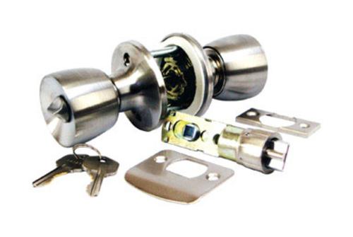 buy knobsets locksets at cheap rate in bulk. wholesale & retail construction hardware tools store. home décor ideas, maintenance, repair replacement parts