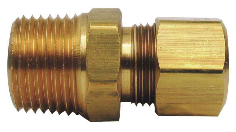 buy steel, brass & chrome fittings at cheap rate in bulk. wholesale & retail plumbing tools & equipments store. home décor ideas, maintenance, repair replacement parts