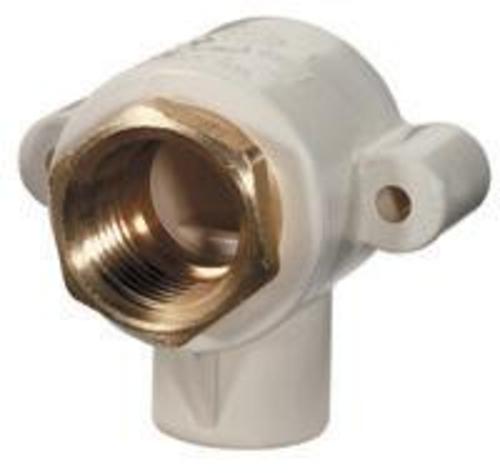 buy cpvc pipe fittings at cheap rate in bulk. wholesale & retail plumbing tools & equipments store. home décor ideas, maintenance, repair replacement parts