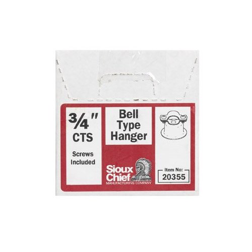 buy pipe repair & replacement parts at cheap rate in bulk. wholesale & retail plumbing spare parts store. home décor ideas, maintenance, repair replacement parts