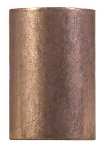 buy water supply fittings at cheap rate in bulk. wholesale & retail professional plumbing tools store. home décor ideas, maintenance, repair replacement parts