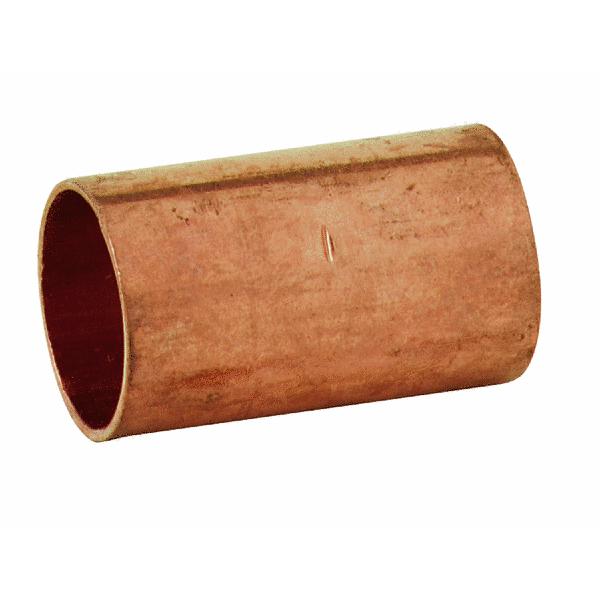 buy water supply fittings at cheap rate in bulk. wholesale & retail plumbing supplies & tools store. home décor ideas, maintenance, repair replacement parts