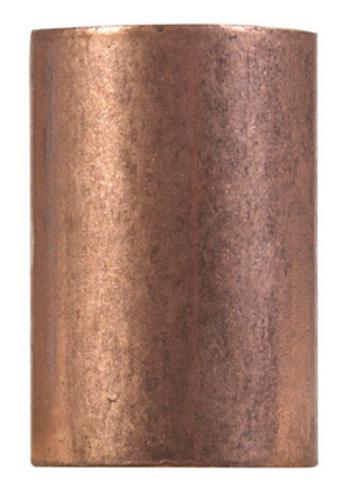 buy water supply fittings at cheap rate in bulk. wholesale & retail plumbing tools & equipments store. home décor ideas, maintenance, repair replacement parts