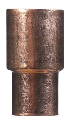 buy water supply fittings at cheap rate in bulk. wholesale & retail plumbing repair parts store. home décor ideas, maintenance, repair replacement parts
