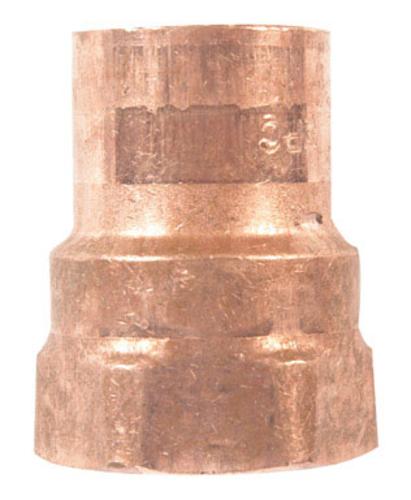 buy water supply fittings at cheap rate in bulk. wholesale & retail plumbing tools & equipments store. home décor ideas, maintenance, repair replacement parts