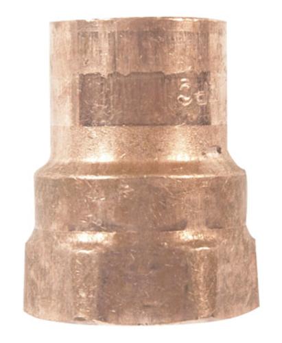 buy water supply fittings at cheap rate in bulk. wholesale & retail plumbing spare parts store. home décor ideas, maintenance, repair replacement parts