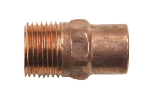 buy water supply fittings at cheap rate in bulk. wholesale & retail plumbing spare parts store. home décor ideas, maintenance, repair replacement parts