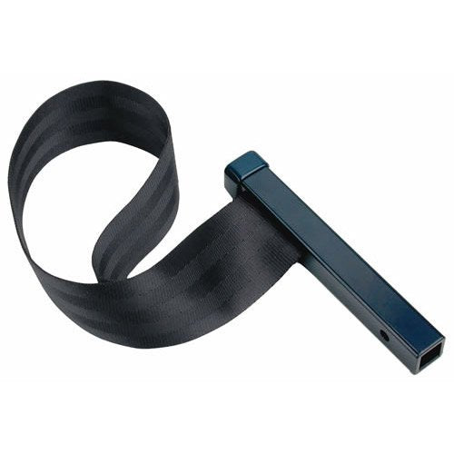 buy oil filter wrenches at cheap rate in bulk. wholesale & retail automotive care items store.