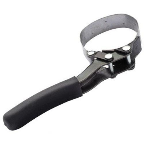 buy oil filter wrenches at cheap rate in bulk. wholesale & retail automotive repair supplies store.