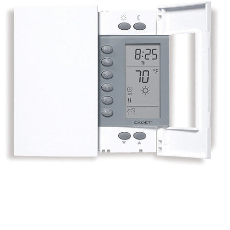 buy programmable thermostats at cheap rate in bulk. wholesale & retail heat & cooling industrial goods store.