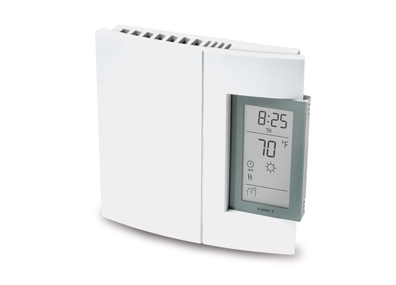 buy programmable thermostats at cheap rate in bulk. wholesale & retail heat & cooling industrial goods store.