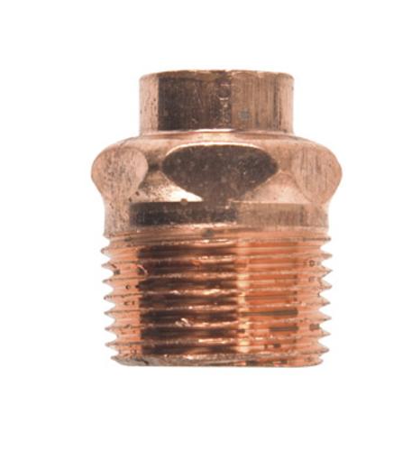 buy water supply fittings at cheap rate in bulk. wholesale & retail plumbing tools & equipments store. home décor ideas, maintenance, repair replacement parts