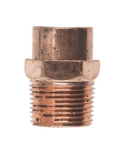 buy water supply fittings at cheap rate in bulk. wholesale & retail plumbing repair parts store. home décor ideas, maintenance, repair replacement parts