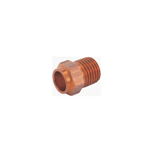 buy water supply fittings at cheap rate in bulk. wholesale & retail plumbing replacement items store. home décor ideas, maintenance, repair replacement parts