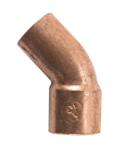 buy water supply fittings at cheap rate in bulk. wholesale & retail plumbing goods & supplies store. home décor ideas, maintenance, repair replacement parts