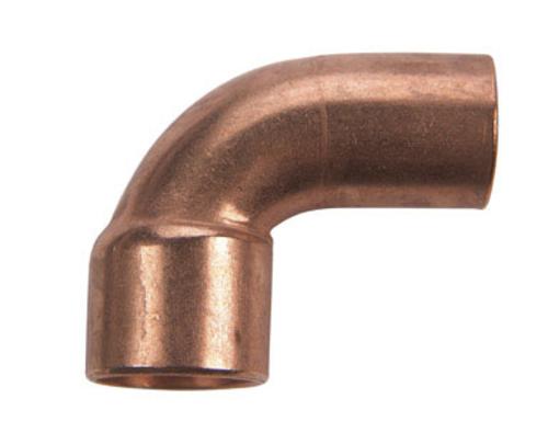 buy water supply fittings at cheap rate in bulk. wholesale & retail plumbing materials & goods store. home décor ideas, maintenance, repair replacement parts
