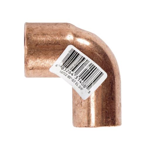 buy water supply fittings at cheap rate in bulk. wholesale & retail bulk plumbing supplies store. home décor ideas, maintenance, repair replacement parts
