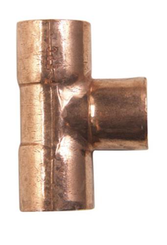 buy water supply fittings at cheap rate in bulk. wholesale & retail plumbing tools & equipments store. home décor ideas, maintenance, repair replacement parts