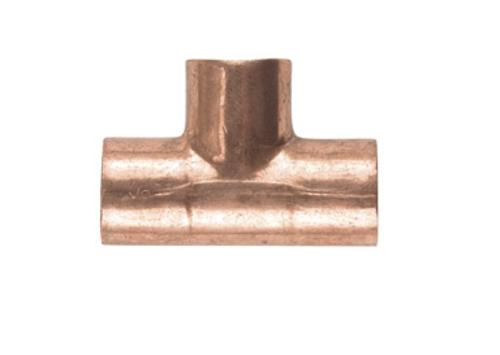 buy water supply fittings at cheap rate in bulk. wholesale & retail professional plumbing tools store. home décor ideas, maintenance, repair replacement parts